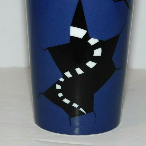Davids Tea Halloween Twist Travel Tumbler - Picture 4 of 9